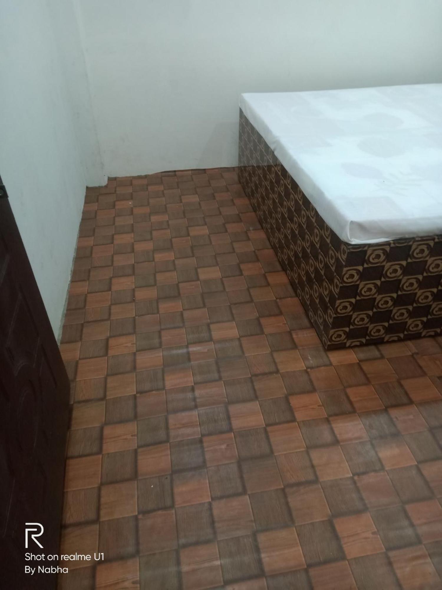 Shivaay Home Stay Váránaszi Kültér fotó